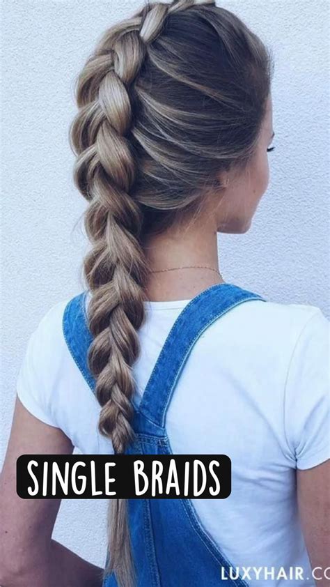 fishtail braid prom hair|jazzed up fishtail braiding.